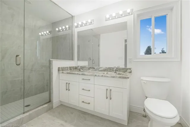 Additional image 15 of 447 B Stone Church Rd