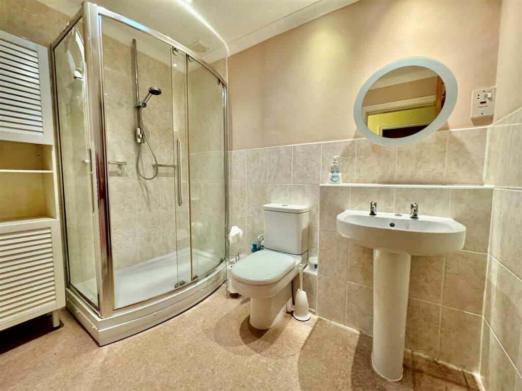 Additional image 11 of Norwood Drive, Chester