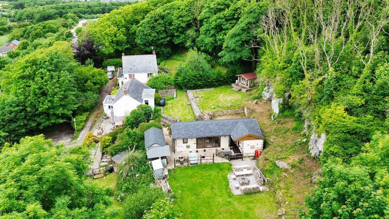 Additional image 7 of 1 Rock Cottage, South Cornelly, Bridgend, CF33 4RN