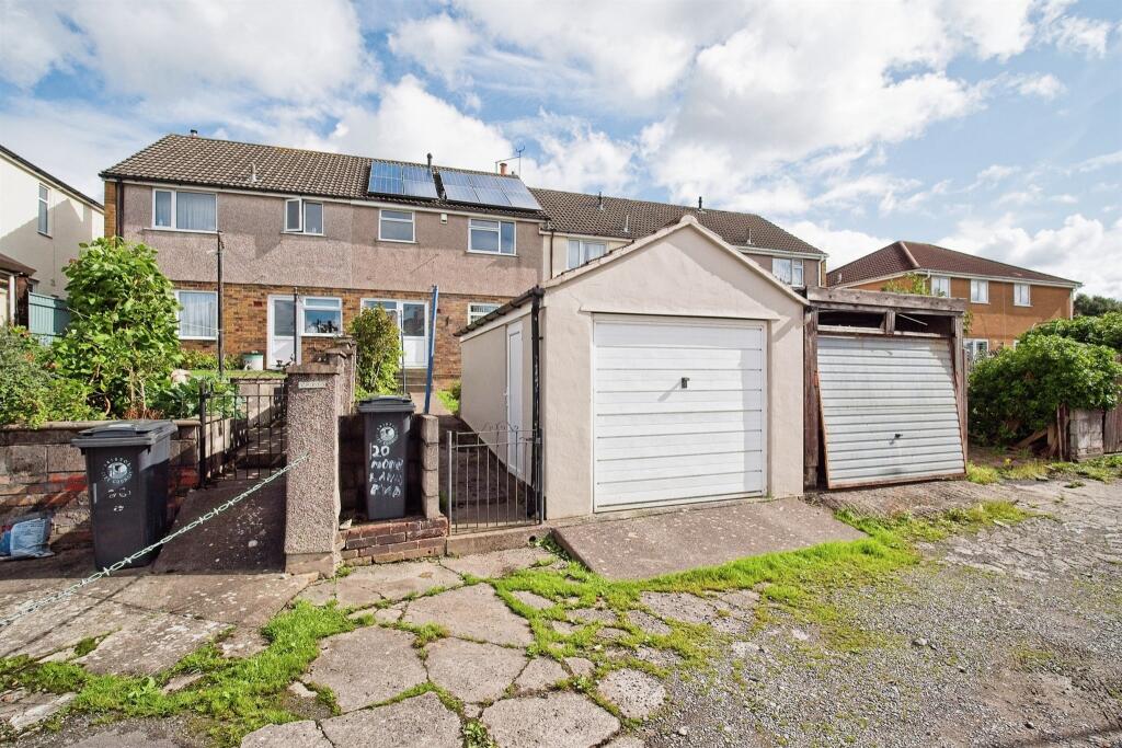 Additional image 6 of Moorlands Road, Fishponds, Bristol