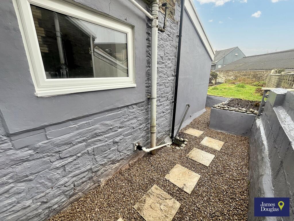Additional image 21 of Augustus Street, Ynysybwl, Pontypridd