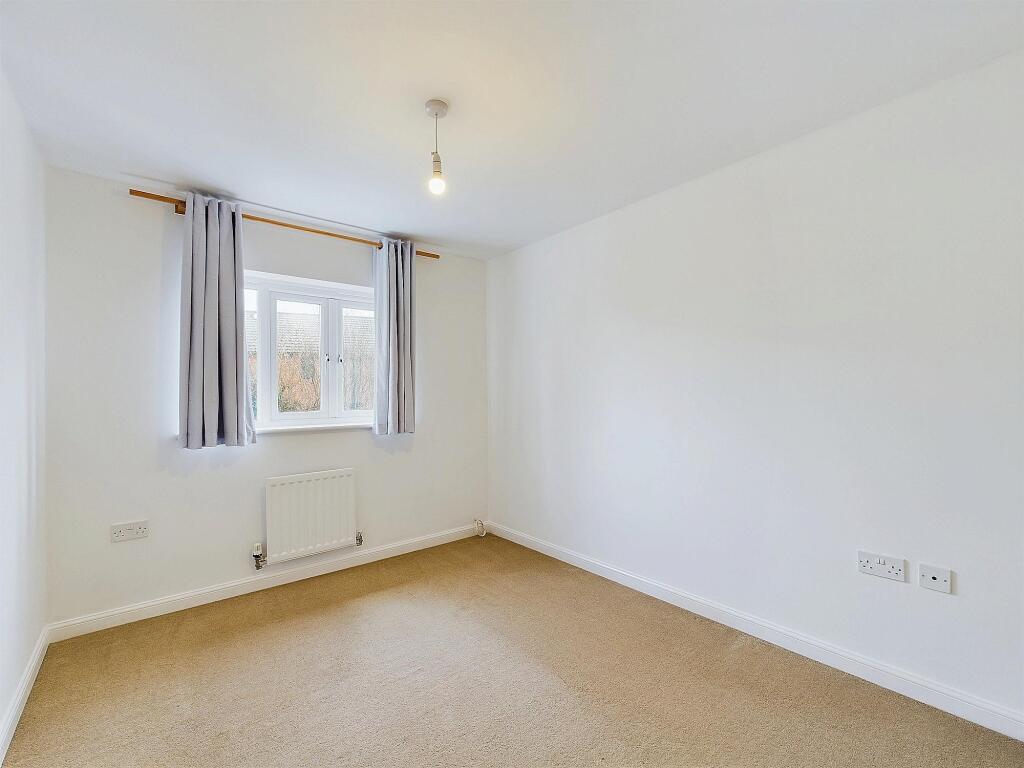 Additional image 10 of Sorrel Court, Hawarden, CH5