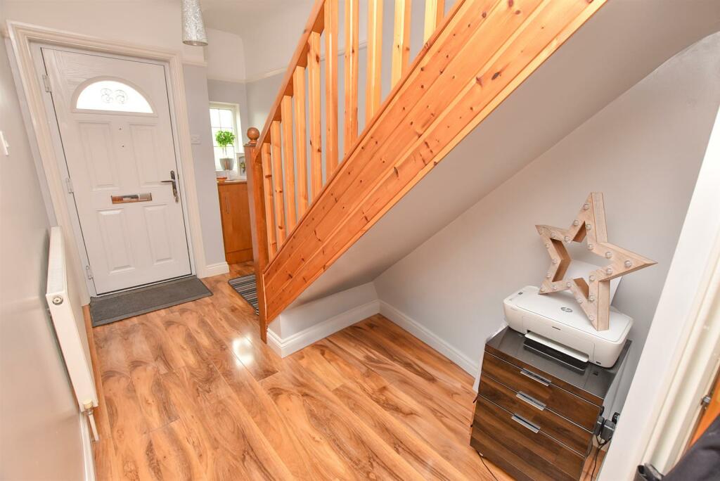 Additional image 4 of Heather Dene, Bromborough