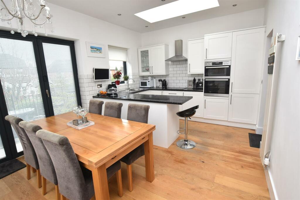 Additional image 10 of Tilstock Crescent, Prenton