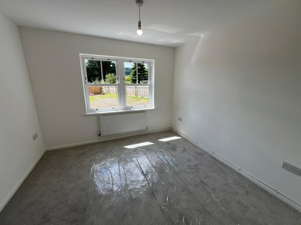 Additional image 9 of Woodland Vale Treorchy - Treorchy