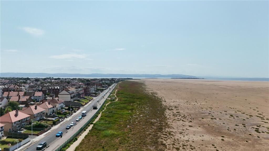 Additional image 14 of Wood Street, Hoylake, Wirral, Merseyside, CH47