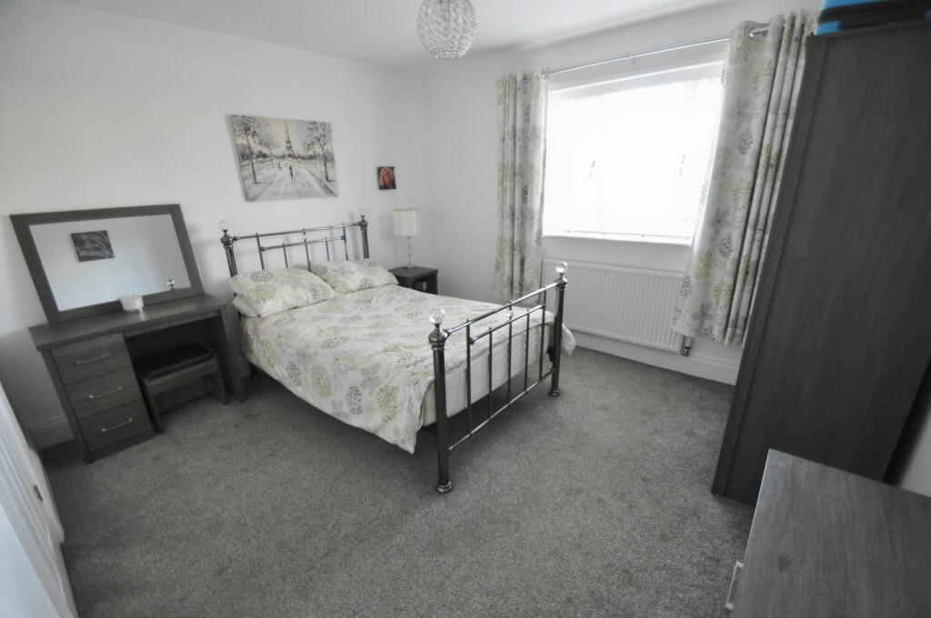 Additional image 24 of Anchor Cottage, Wallasey Village