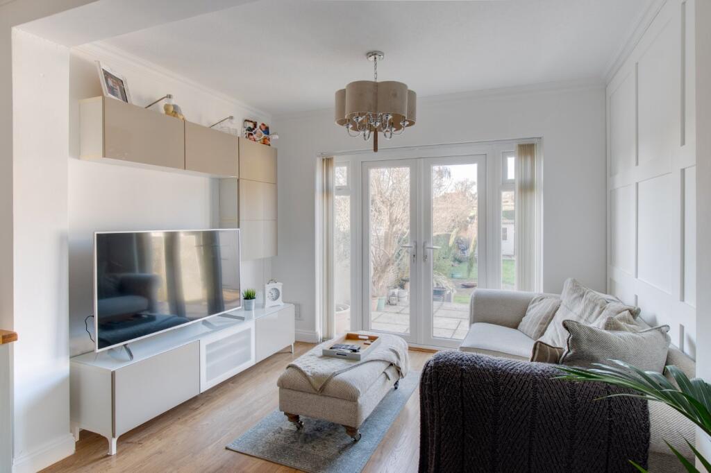 Additional image 4 of Stourbridge Road, Catshill, Bromsgrove, Worcestershire, B61