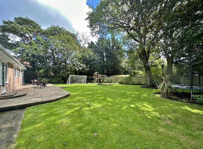 Additional image 29 of Noctorum Lane, Noctorum, Wirral