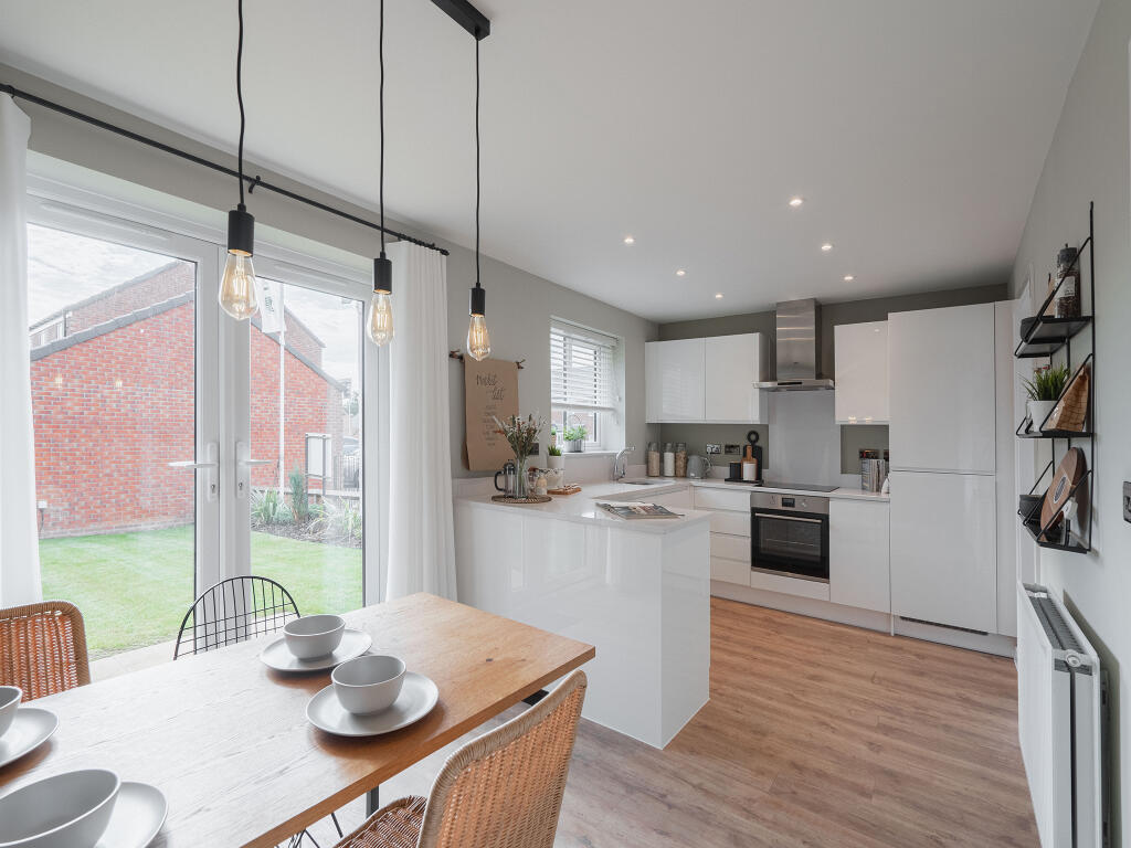 Additional image 29 of Llantrisant Road,
Tresimwn,
Cardiff,
CF5