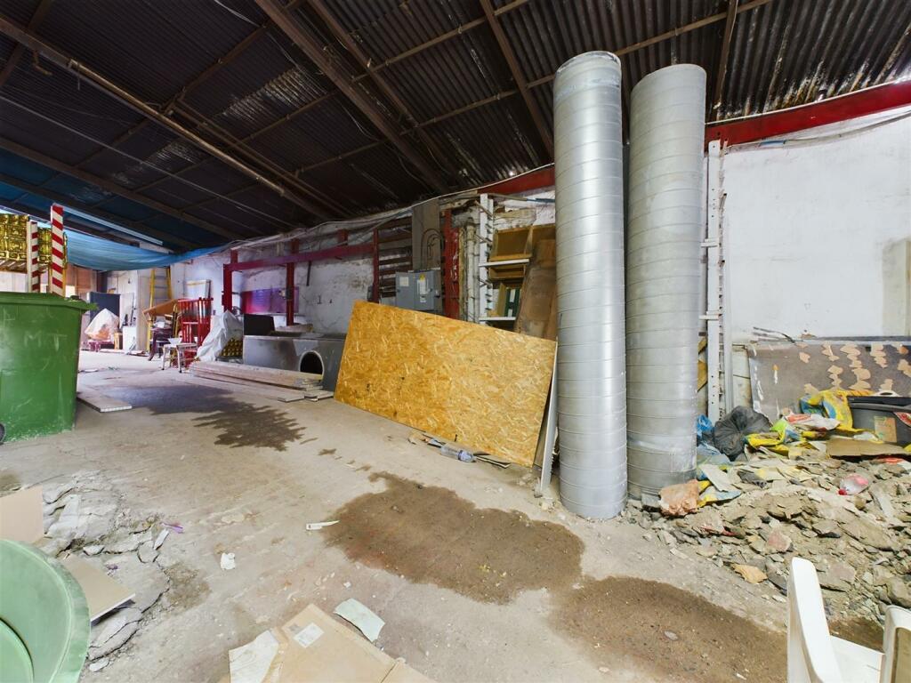 Additional image 7 of Park Street, Birkenhead