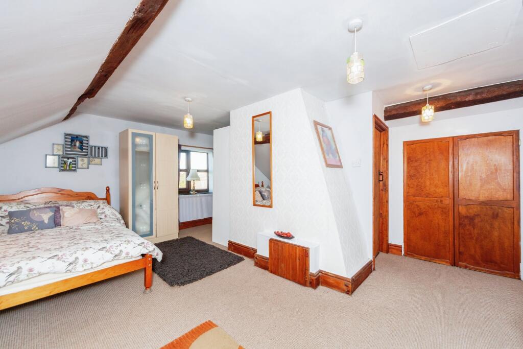 Additional image 23 of Ince Lane, Wimbolds Trafford, Chester, Cheshire, CH2