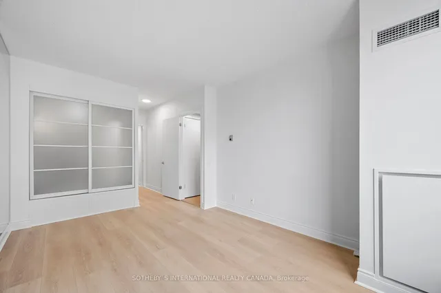 Additional image 29 of 500 Queens Quay W Unit 405W