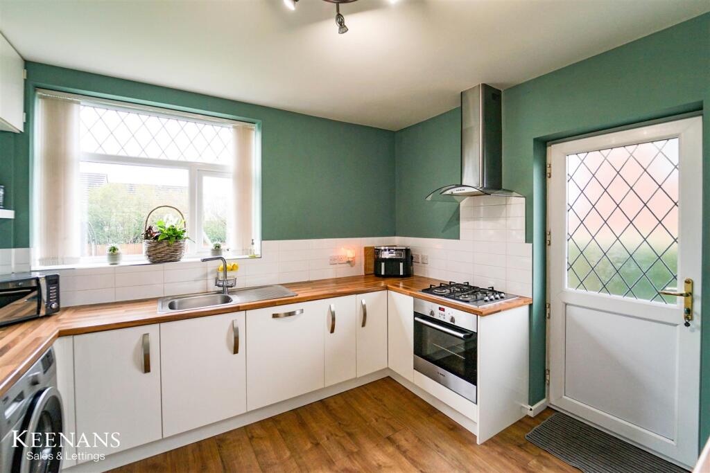 Additional image 10 of Lytham Road, Blackburn