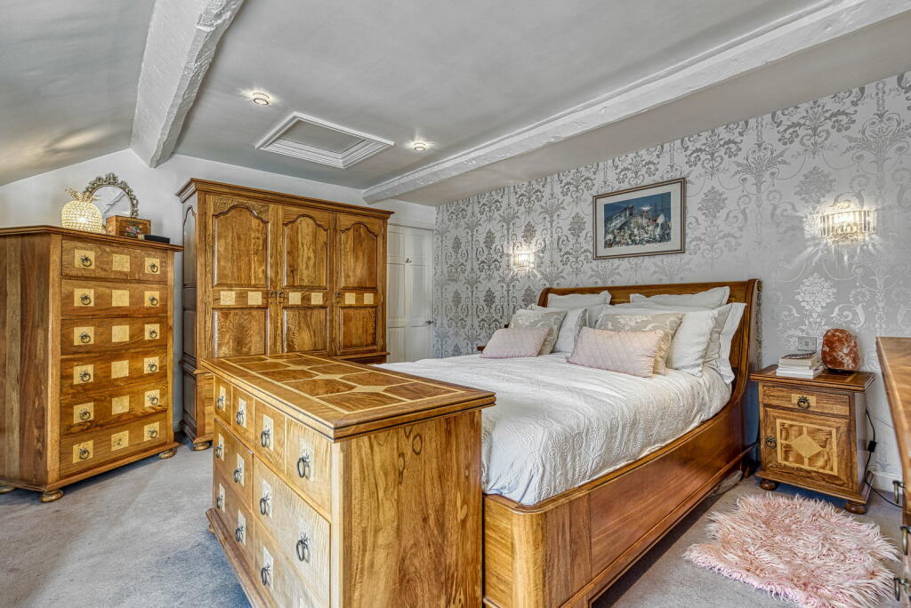 Additional image 18 of Old Wrexham Road, Chester, Cheshire, CH4 7HS