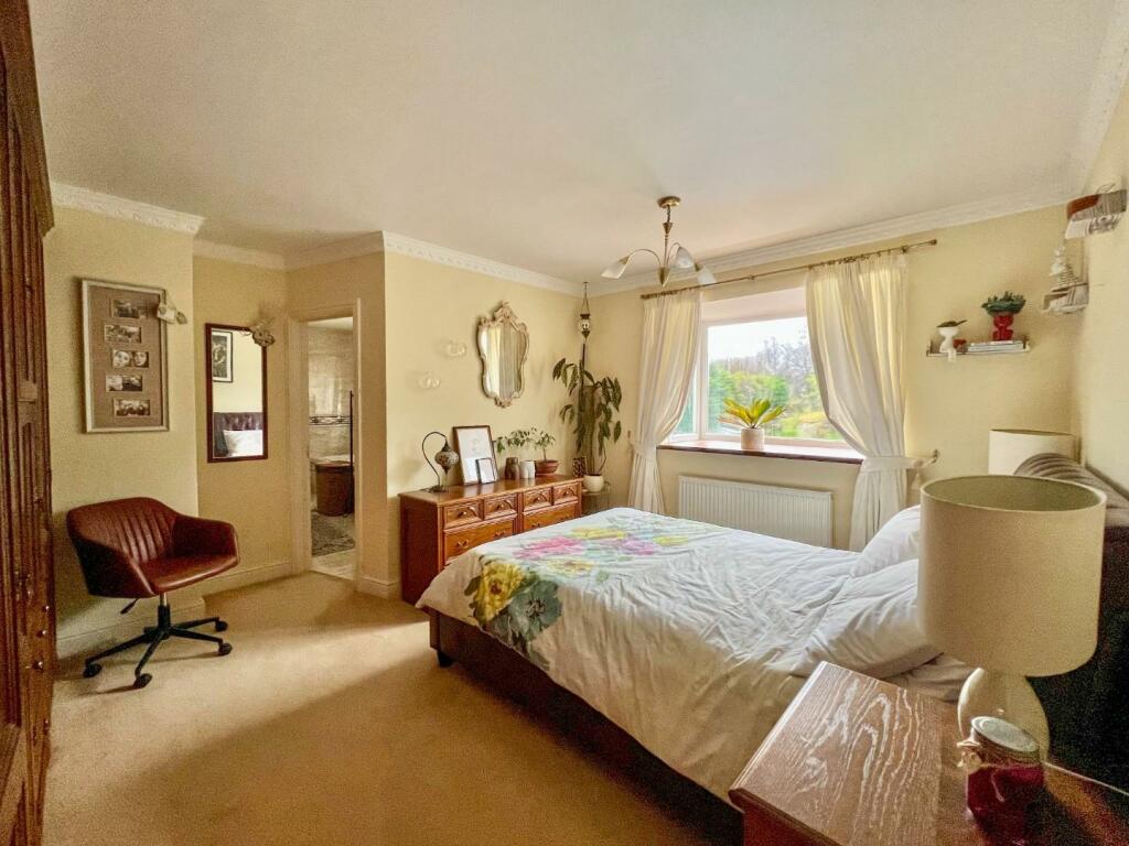 Additional image 19 of Hernston Lane, Hernstone, Bridgend County Borough, CF31 3BX