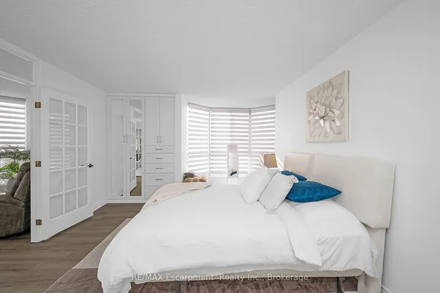 Additional image 21 of 1237 North Shore Blvd Unit 301