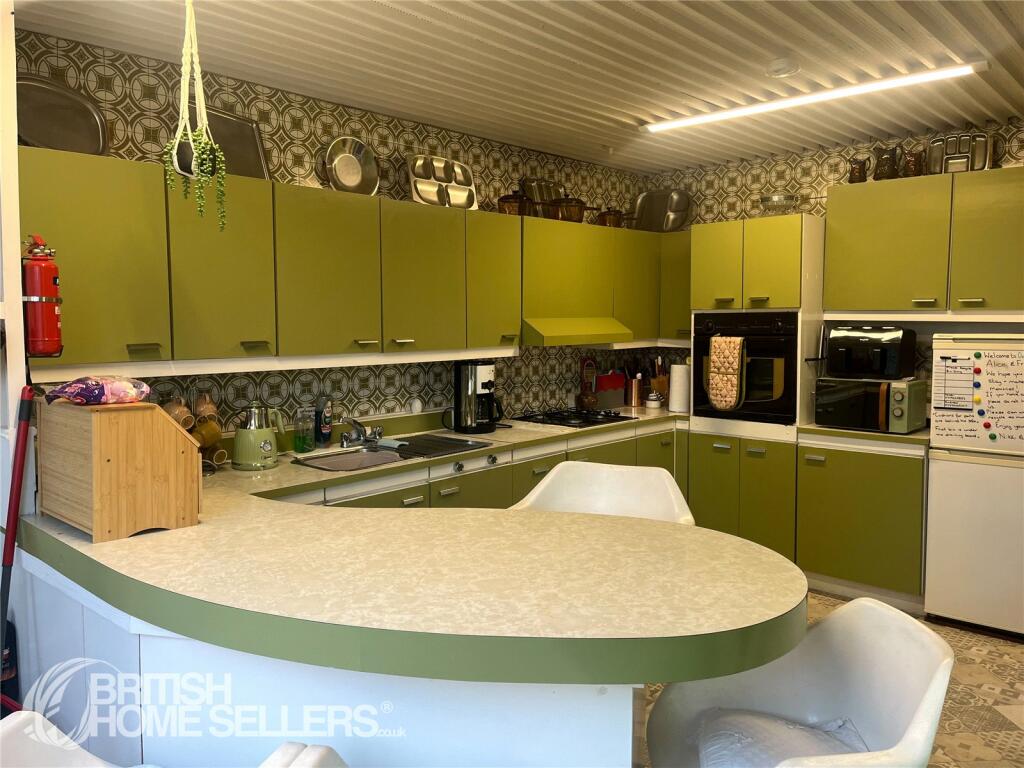 Additional image 4 of Penydarren Park, Merthyr Tydfil, CF47