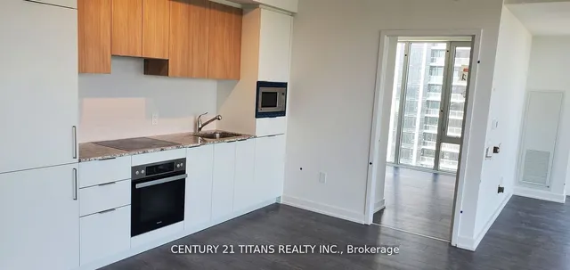 Additional image 3 of 20 O'neill Rd Unit 1416