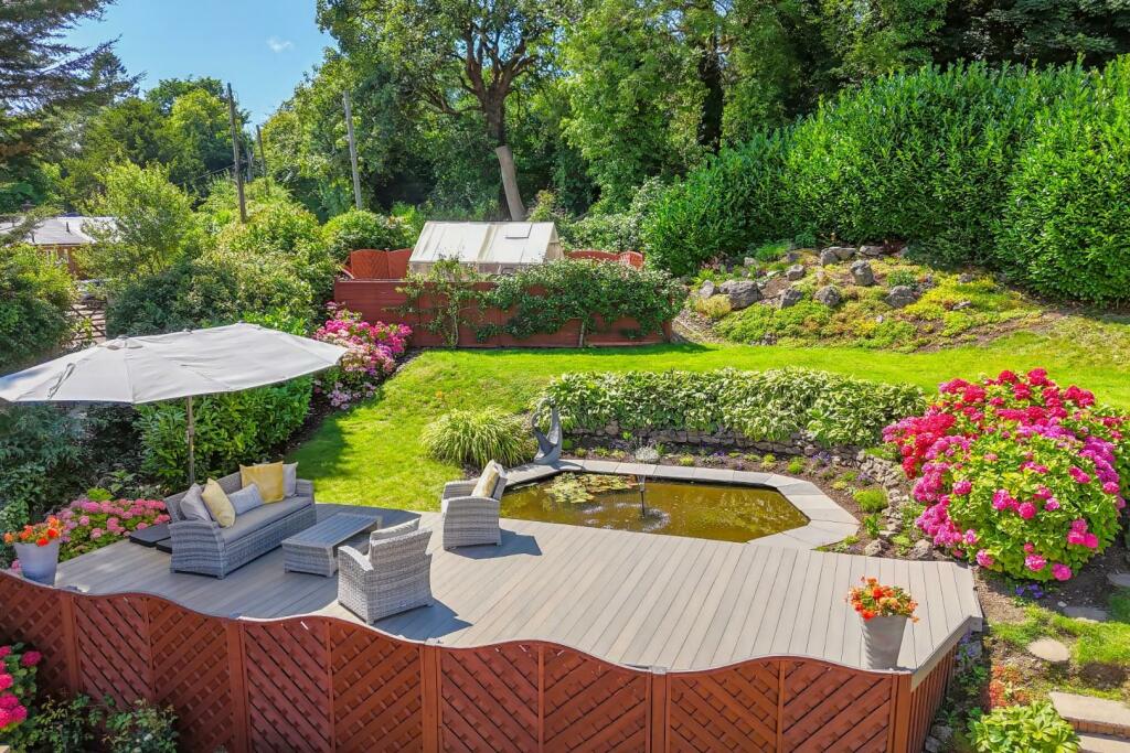 Additional image 34 of Pound Lane, Wenvoe