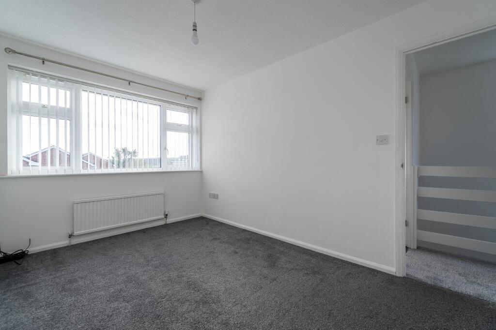 Additional image 8 of Bryn Siriol, Flint, CH6