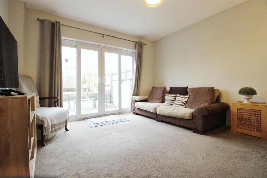 Additional image 5 of Heol Cae Pwll, Colwinston, Cowbridge