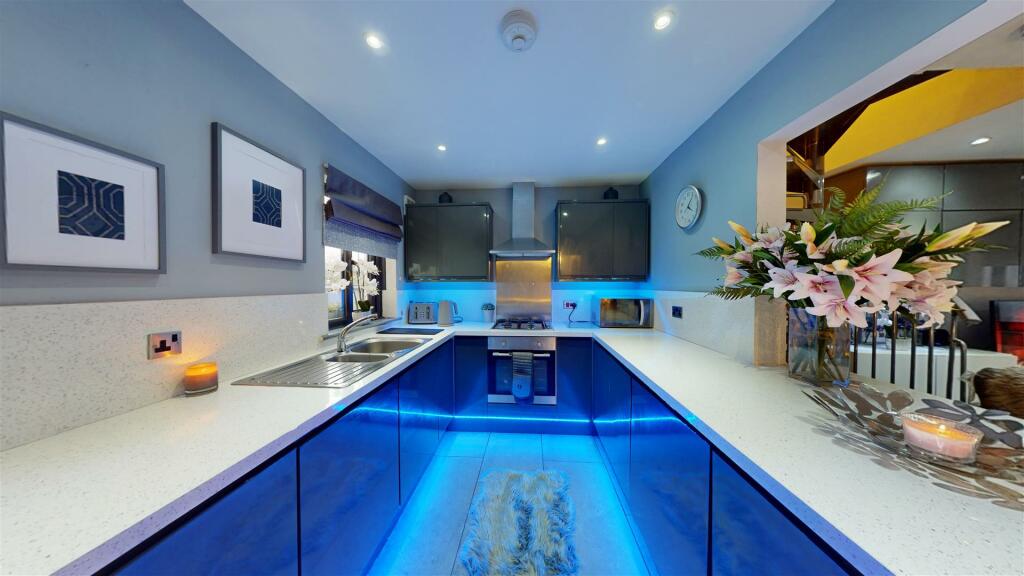 Additional image 14 of Broadway, Cowbridge