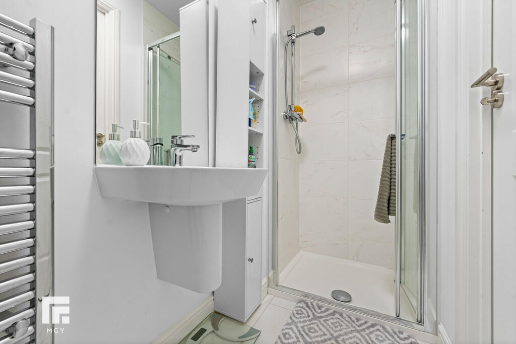 Additional image 8 of Heol Cynwrig, Danescourt, Cardiff