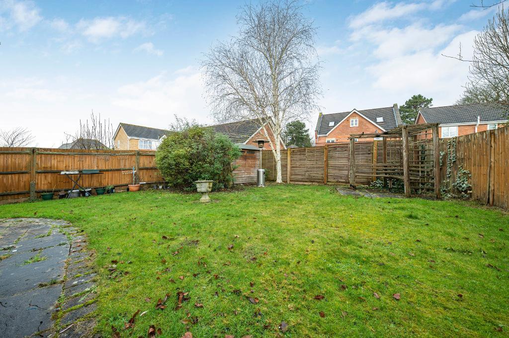 Additional image 14 of Tregony Road, Orpington, Kent, BR6 9XE