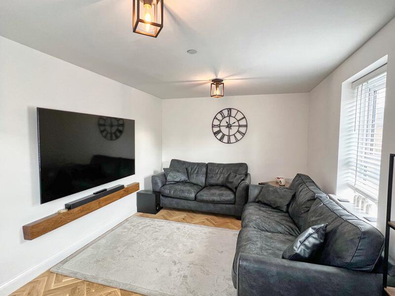 Additional image 32 of 41 Trem Y Berllan, Cefn Glas, Bridgend, CF31 4FA