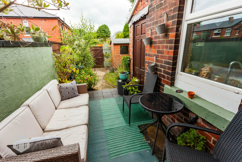 Additional image 10 of Tottington Road, Bury, Greater Manchester, UK, BL8 1TS