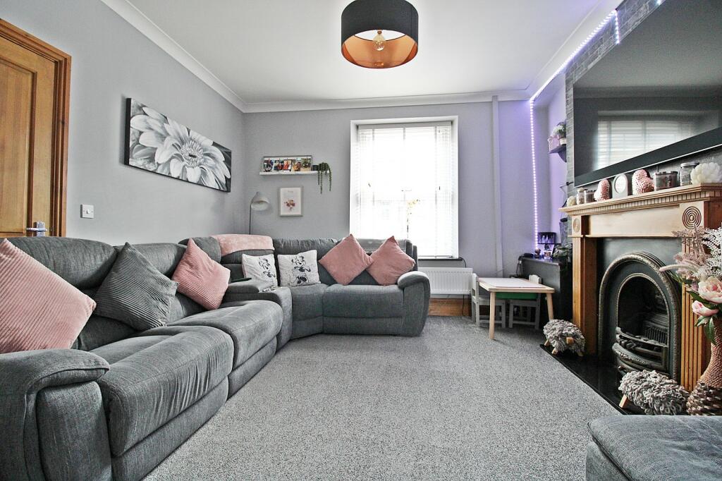 Additional image 3 of Llantrisant Road, Pontyclun, Rhondda Cynon Taff. CF72 9DP