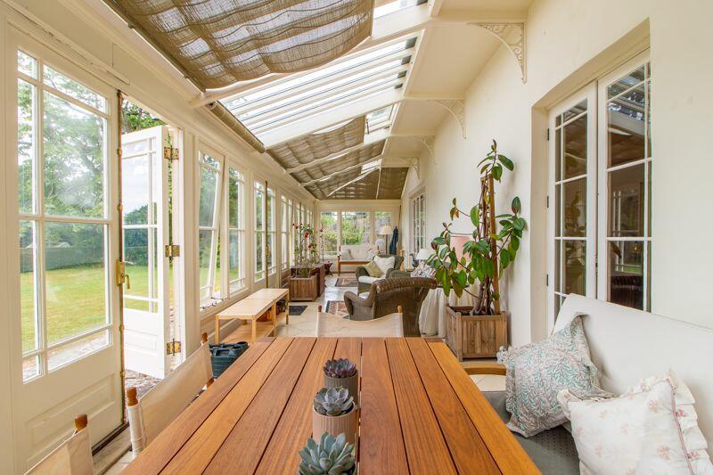 Additional image 9 of The Cottage, St. Hilary, Cowbridge, The Vale of Glamorgan CF71 7DP