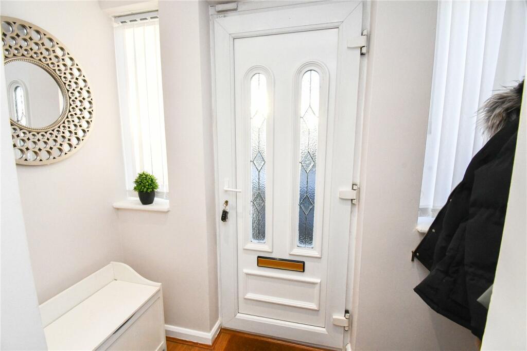 Additional image 13 of Procter Road, Birkenhead, Wirral