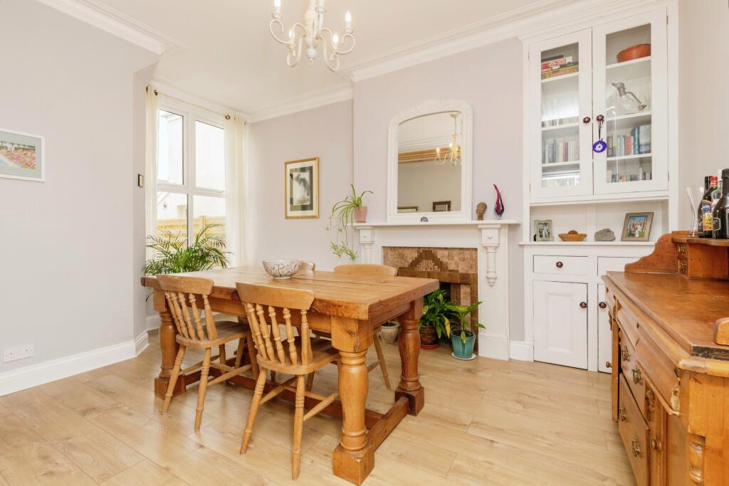 Additional image 8 of Belluton Road, Bristol, BS4