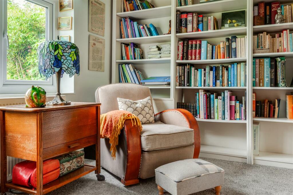 Additional image 8 of Thornton Common Road, Thornton Hough, Wirral