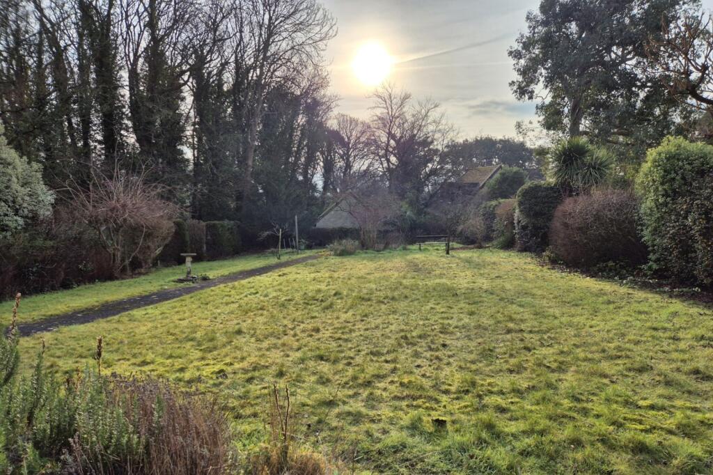 Additional image 18 of Thackeray Road, Clevedon, North Somerset, BS21
