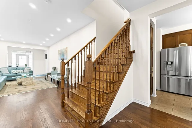 Additional image 19 of 915 Penson Cres