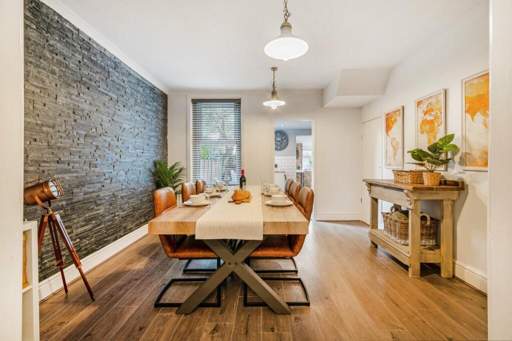 Additional image 2 of Approach Road, Ashley Cross, Poole, Dorset, BH14