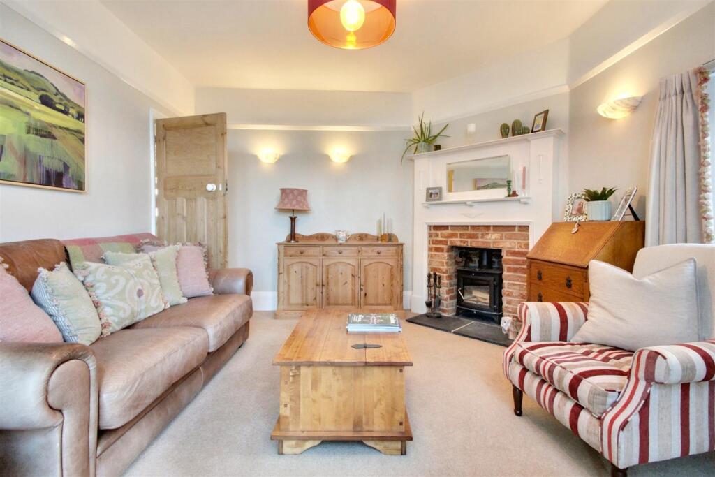 Additional image 4 of Georgia Avenue, Worthing