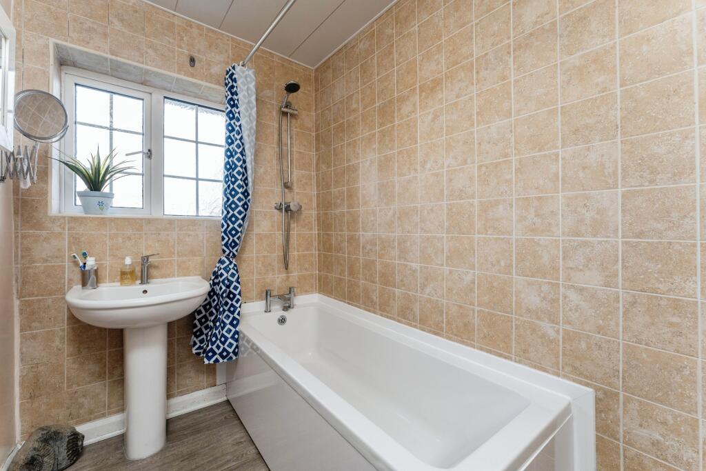 Additional image 14 of Moor Crescent, Lower Kinnerton, Chester, Cheshire West and Ches, CH4