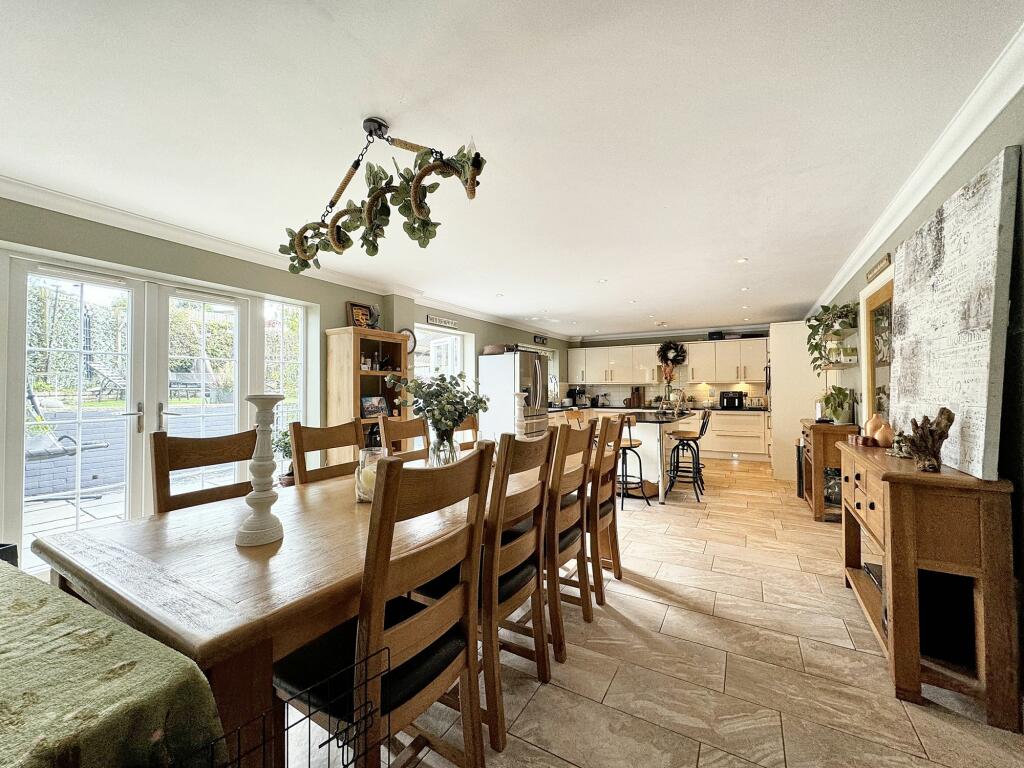 Additional image 12 of The Meadows, Waterloo, Machen