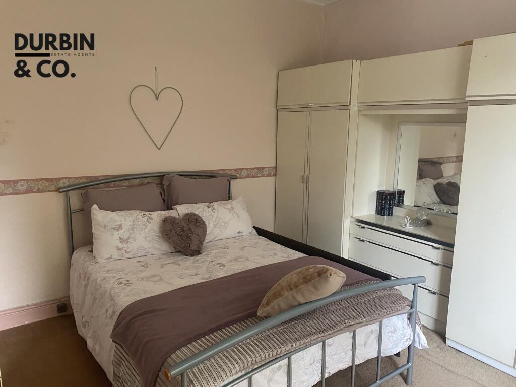 Additional image 33 of 1 Tir Founder Road, Cwmbach, Aberdare