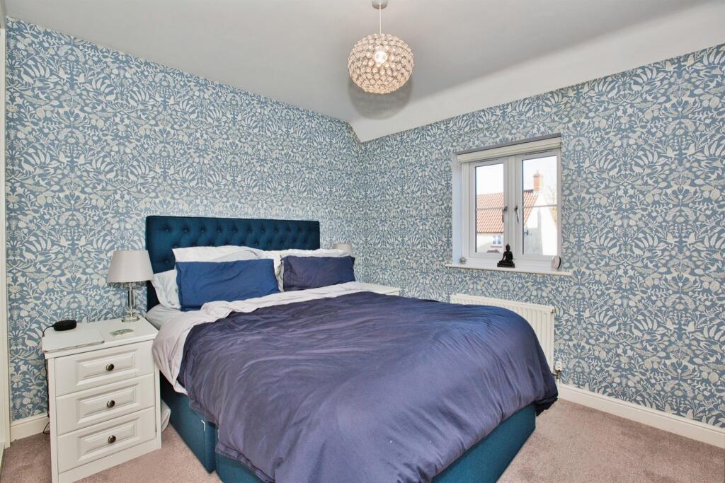 Additional image 9 of Little Brooks Lane, SHEPTON MALLET