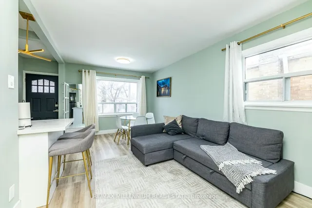 Additional image 13 of 111 Virginia Ave