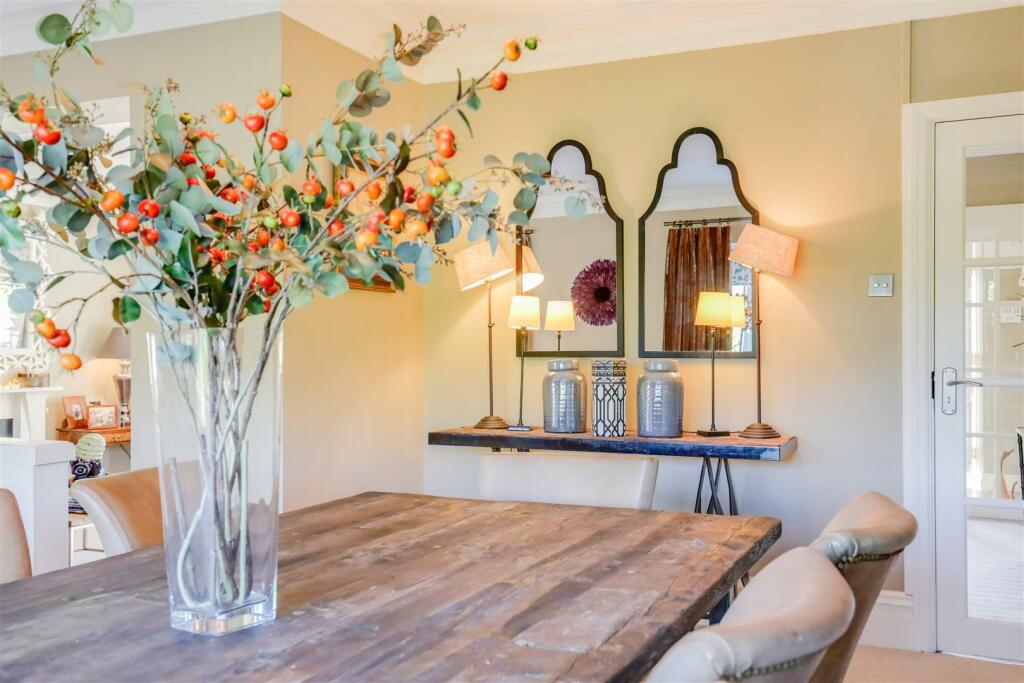 Additional image 10 of Byways, Twyncyn, Dinas Powys, CF64 4AS