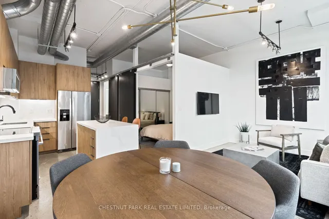 Additional image 6 of 188 Eglinton Ave Unit 311