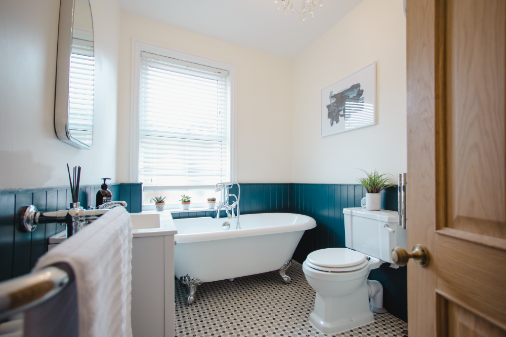 Additional image 4 of Gladstone Road, Chester, Cheshire, CH1