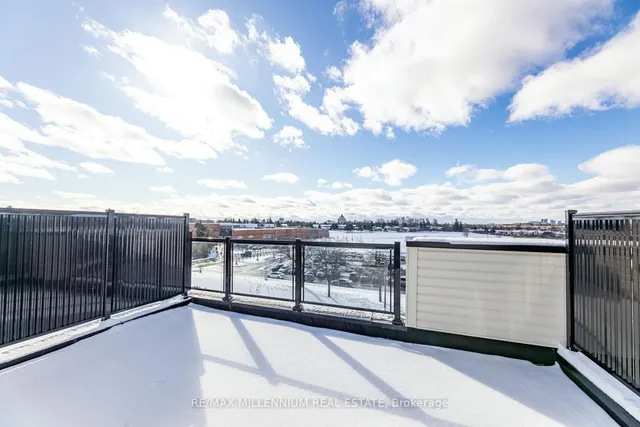 Additional image 31 of 165 Tapscott Rd Unit 11