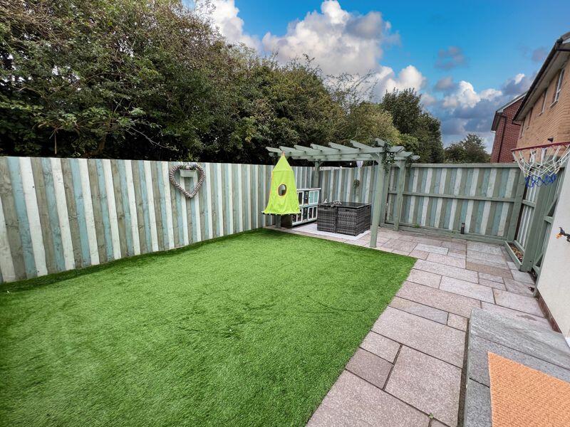 Additional image 13 of 29 Cae Brewis, Boverton, The Vale of Glamorgan CF61 2AU